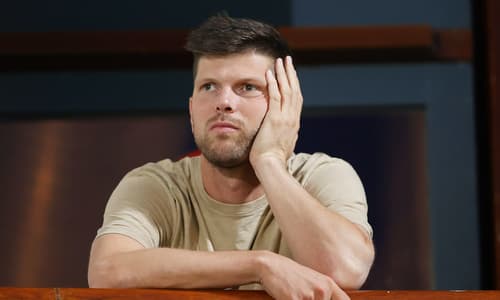 Klaas-Jan Huntelaar, Ajax, 2022/23