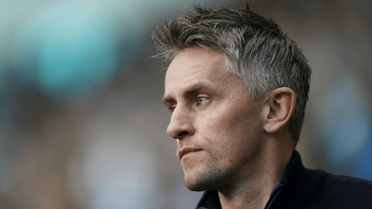 Kieran McKenna is wanted by both Chelsea and Man Utd