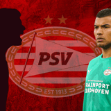 Finn Dahmen, Walter Benitez, PSV