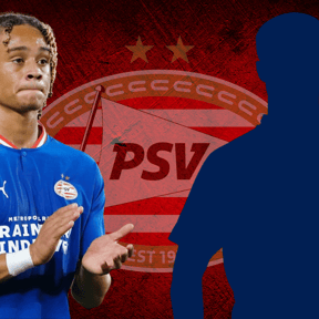 PSV schakelt razendsnel na vertrek Simons en gaat voor absolute megastunt