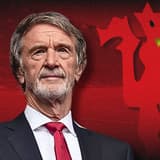 Sir Jim Ratcliffe, Man Utd, 2023/24