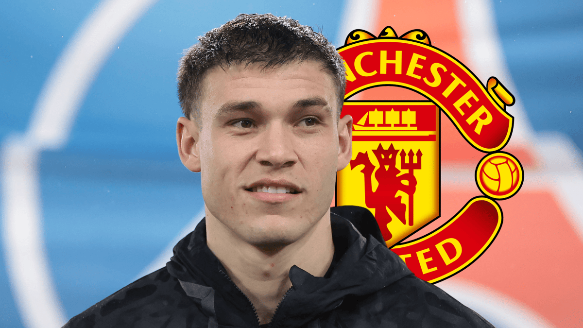 Manuel Ugarte, Man Utd, PSG, 2023/24