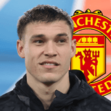 Manuel Ugarte, Man Utd, PSG, 2023/24