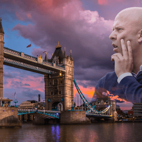 Angst werkelijkheid voor Feyenoord: Slot en Spurs in verregaande onderhandelingen