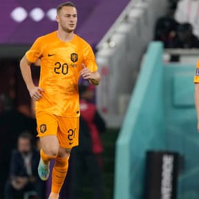 Juventus wil Koopmeiners koste wat kost binnenhalen en bedenkt bizar plan