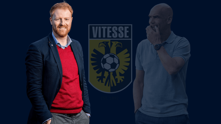 Wie o wie gaat Benjamin Schmedes aanstellen als opvolger van Thomas Letsch?