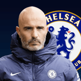 Enzo Maresca, Chelsea