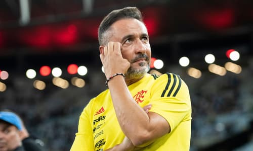 Vitor Pereira