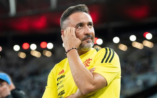 Vitor Pereira