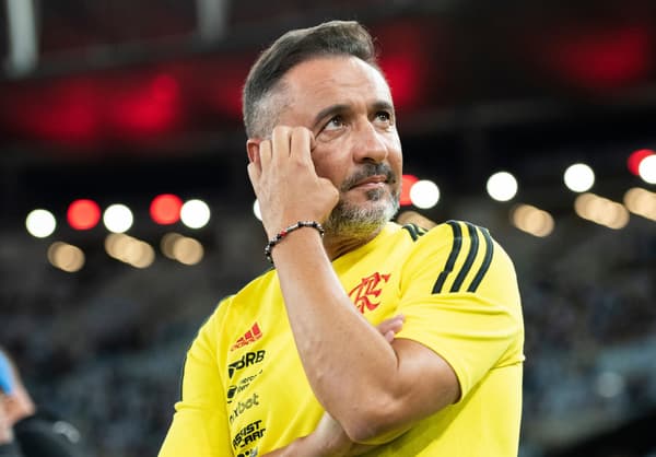 Vitor Pereira