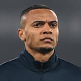 Manuel Akanji, Man City, 2024/25