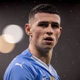 Phil Foden, Man City, 2023/24