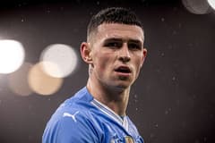 Phil Foden, Man City, 2023/24