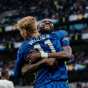 Barca target Chelsea trio: What are their chances of signing any?