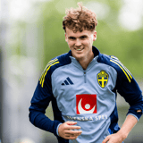 Williot Swedberg, Celta de Vigo