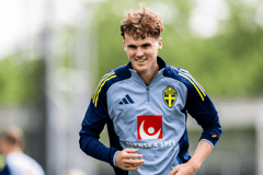 Williot Swedberg, Celta de Vigo