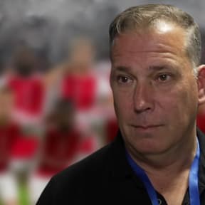 Verweij weet het zeker: ‘Hij gaat voor meer dan 14 miljoen bij Ajax vertrekken’