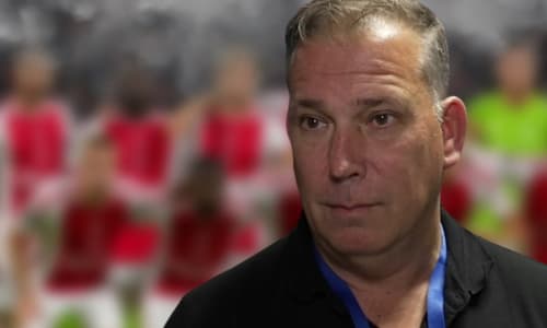 Verweij: Ajax wilde deze drie zomeraanwinsten van PSV óók hebben