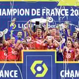 Six Lille stars that Europe’s best clubs should be trying to sign