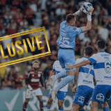 Universidad Católica