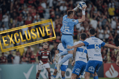 Universidad Católica