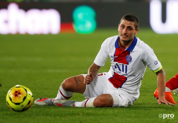 Neymar and Mbappe can’t do it alone – PSG’s exit shows their squad-building flaws