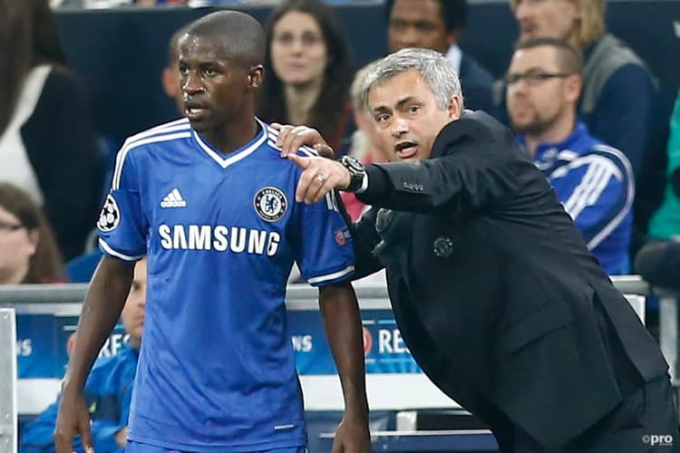 How good is Jose Mourinho? Ranking his performance at every club