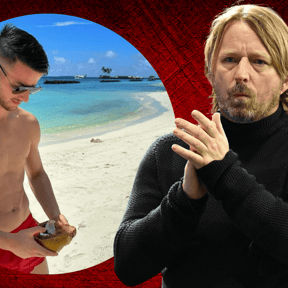 Ajax vergeet Nick Olij en bereikt akkoord met doelman 