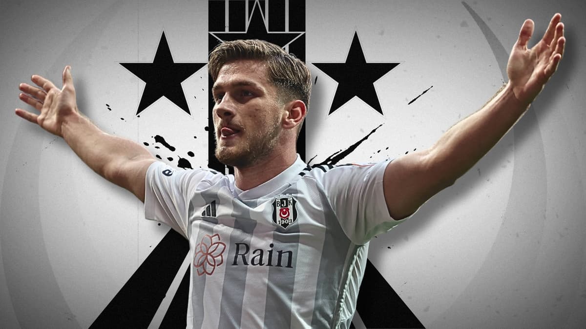 Semih Kilicsoy