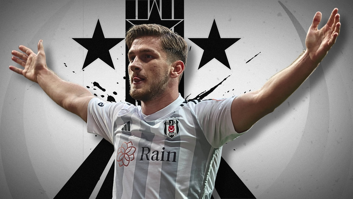 Semih Kilicsoy