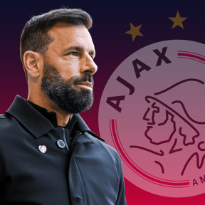 Hoe PSV in aanloop naar duels met Ajax eindelijk de balans op het middenveld heeft gevonden