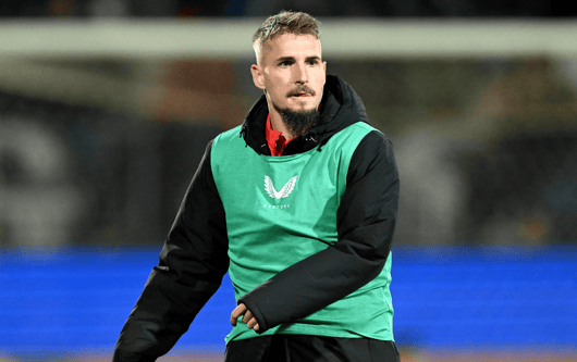 Michal Sadílek, FC Twente