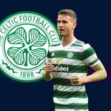 Oliver Abildgaard, Celtic, 2022/23