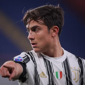 Chelsea, Barcelona or Man Utd? Ranking the most suitable clubs for Dybala next season