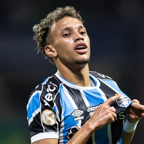 Bitello stelt Feyenoord teleur met opmerkelijke overstap