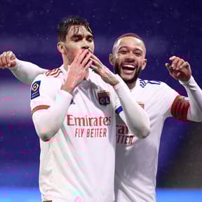 How ‘new Kaka’ Lucas Paqueta has low key been one of signings of the season