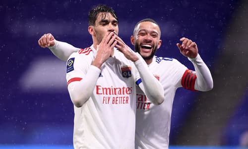 How ‘new Kaka’ Lucas Paqueta has low key been one of signings of the season