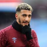 The 10 most expensive deals of the 2021 January transfer window