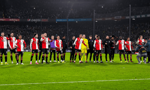 Feyenoord
