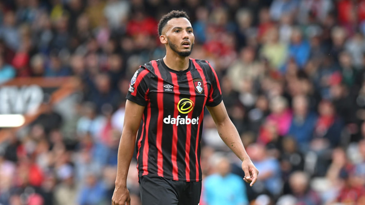 Lloyd Kelly