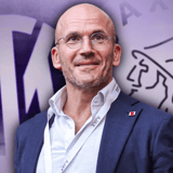 Alex Kroes, Ajax, Inter