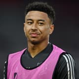 The issue holding up Jesse Lingard’s loan move from Man Utd to West Ham