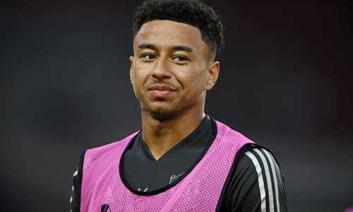The issue holding up Jesse Lingard’s loan move from Man Utd to West Ham