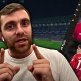 Fabrizio Romano, Mathys Tel, Alejandro Garnacho