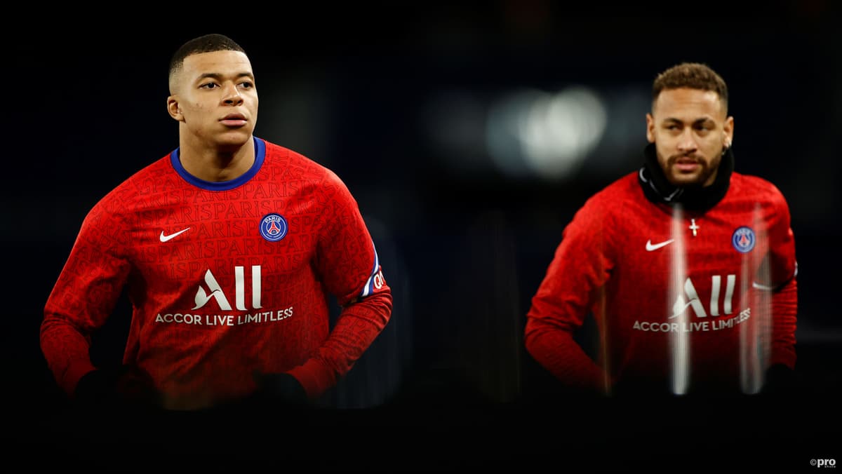A decade of QSI at PSG: The huge net spend that bought Neymar, Mbappe but no Champions League