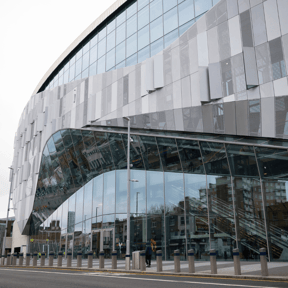 Premier League-club kan bod van 3,5 miljard euro verwachten