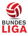 Bundesliga