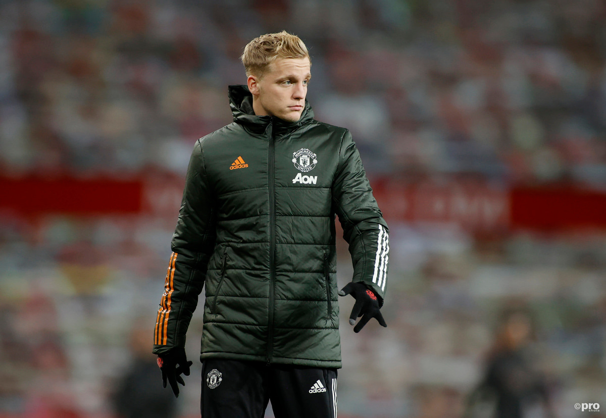 Van de Beek, Havertz, Thiago & the worst 10 Premier League signings of the season