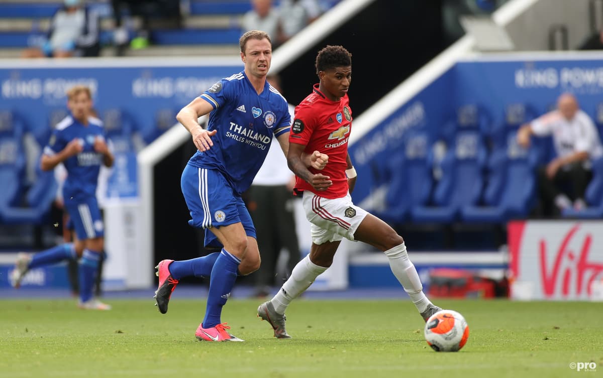 Solskjaer: Man Utd should never have sold Evans