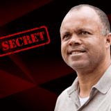 Earnest Stewart, PSV